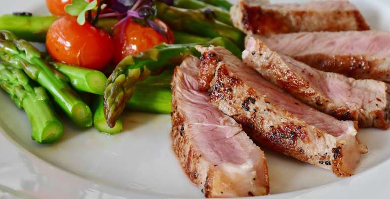 À la découverte des saveurs de la Toscane d&rsquo;Auvergne