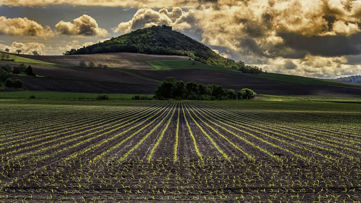 Exposition photos « Toscane d&rsquo;Auvergne » à l’Espace culturel de Mirefleurs