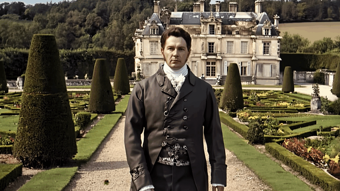 Georges Onslow : le « Beethoven » de la Toscane d&rsquo;Auvergne