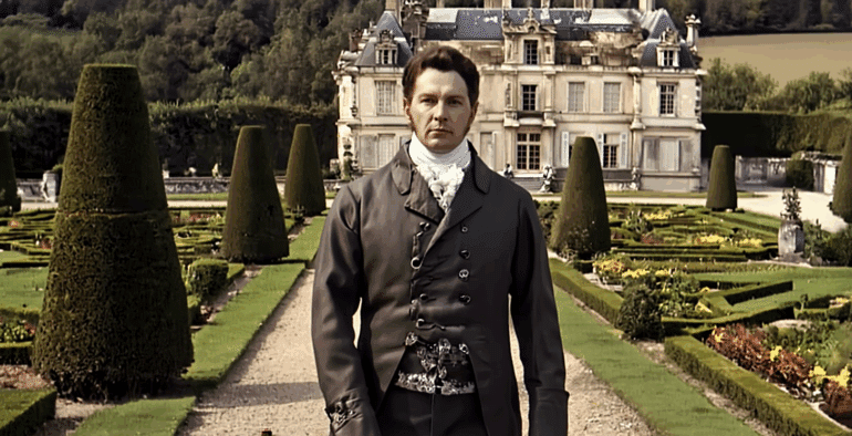 Georges Onslow : le « Beethoven » de la Toscane d&rsquo;Auvergne